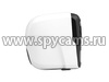Автономная 3G/4G IP-видеокамера 3Mp JMC-F1-4G с мощным аккумулятором