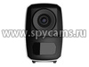 Автономная 3G/4G IP-видеокамера 3Mp JMC-F1-4G с мощным аккумулятором