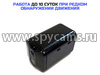 Миниатюрная 4G камера JMC-GH82-4G с аккумулятором 18000 + переходник