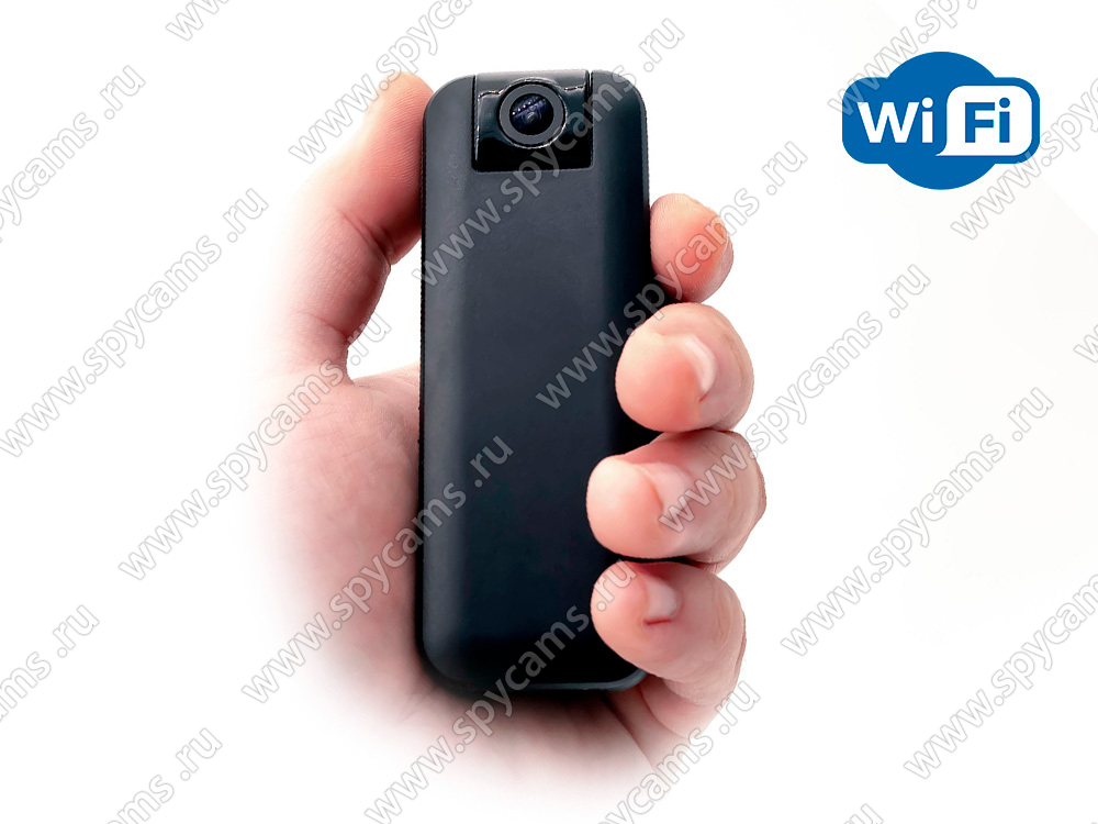 Сексуалды тату-суреттер