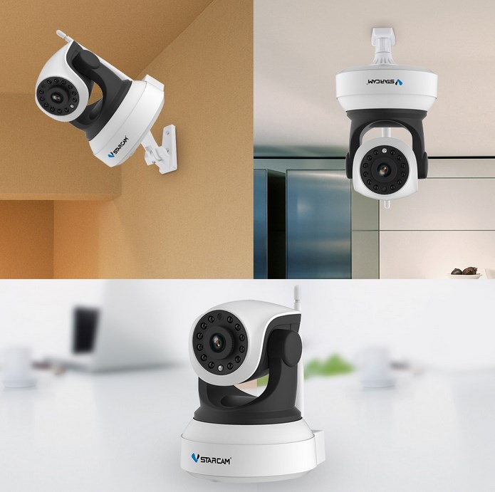 Шпионские мини камеры - видео регистраторы Купить шпионские гаджеты